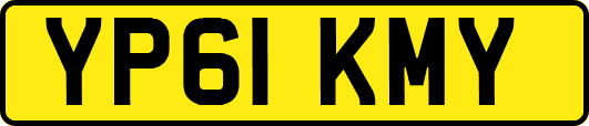 YP61KMY