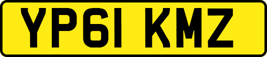YP61KMZ