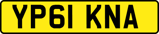 YP61KNA