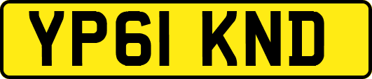 YP61KND