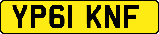 YP61KNF