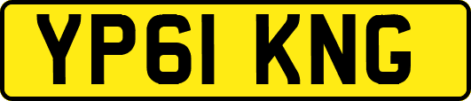 YP61KNG