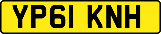 YP61KNH