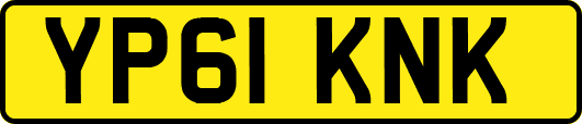 YP61KNK