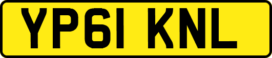YP61KNL