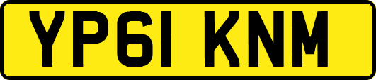 YP61KNM