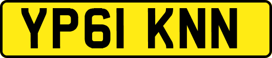 YP61KNN