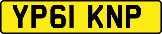 YP61KNP