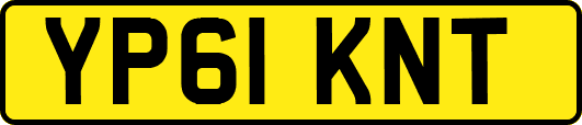 YP61KNT
