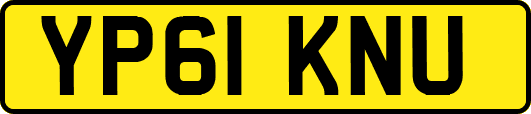 YP61KNU