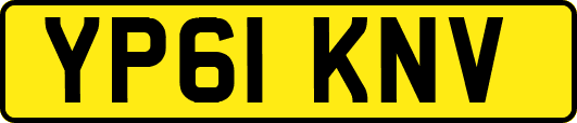 YP61KNV