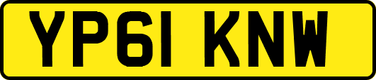 YP61KNW