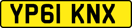 YP61KNX