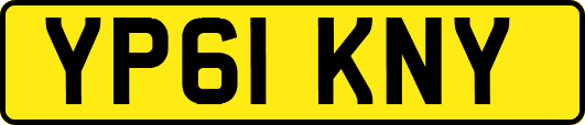 YP61KNY