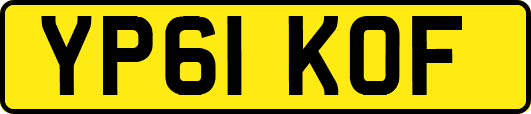 YP61KOF