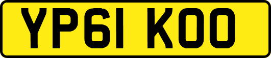YP61KOO