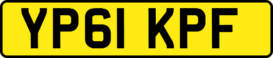 YP61KPF