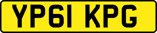 YP61KPG