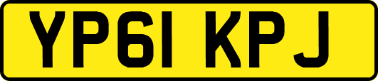 YP61KPJ