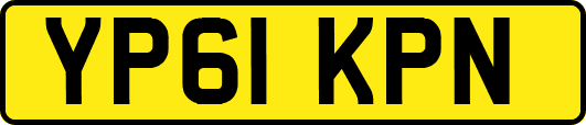 YP61KPN
