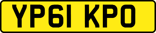 YP61KPO
