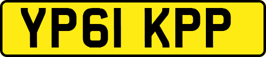 YP61KPP