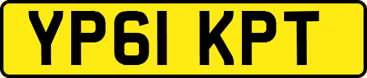 YP61KPT