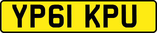 YP61KPU