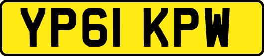 YP61KPW