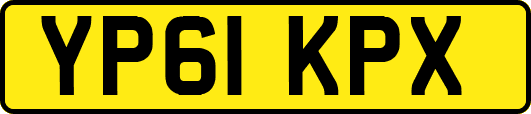 YP61KPX