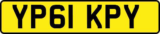 YP61KPY