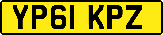YP61KPZ