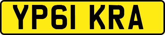YP61KRA