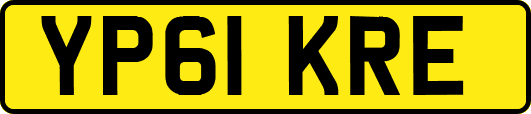 YP61KRE
