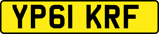 YP61KRF