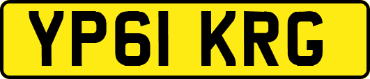YP61KRG