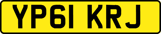 YP61KRJ