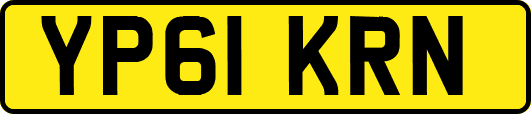 YP61KRN