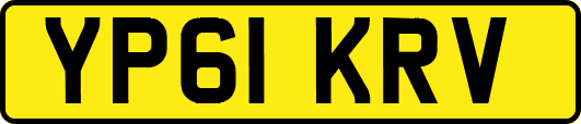 YP61KRV