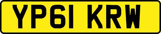 YP61KRW