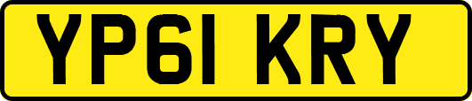YP61KRY