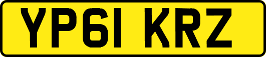 YP61KRZ