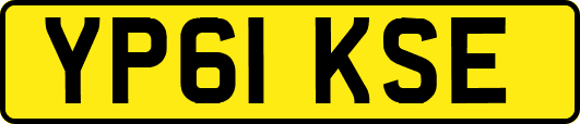 YP61KSE