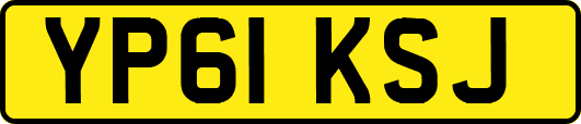YP61KSJ