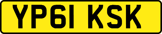 YP61KSK