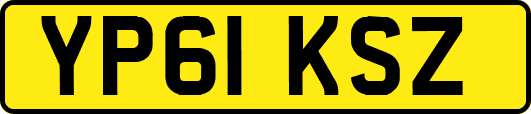 YP61KSZ