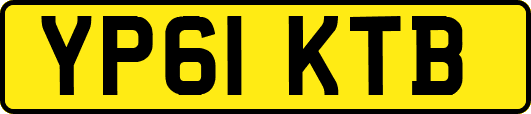 YP61KTB
