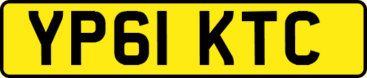 YP61KTC