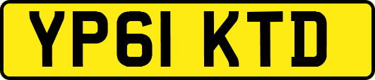 YP61KTD