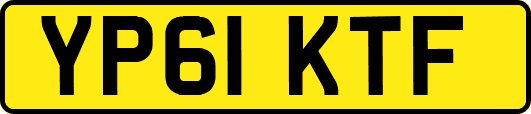 YP61KTF